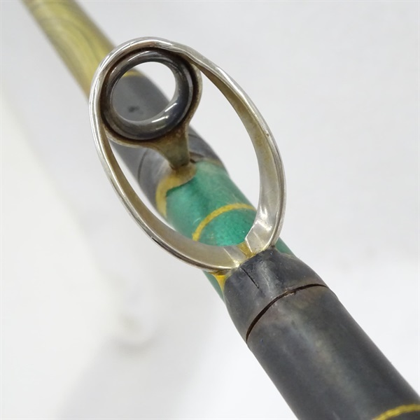 エンドレスゾーンプロ参式